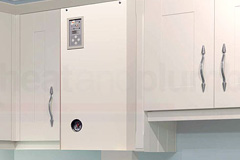 East Ilkerton electric boiler quotes