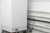 free East Ilkerton condensing boiler quotes