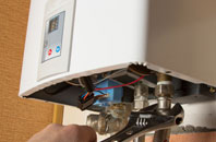 free East Ilkerton boiler install quotes